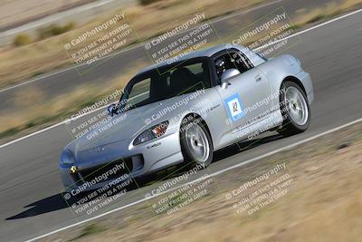 media/Nov-03-2023-Club Racer Events (Fri) [[fd9eff64e3]]/Purple/Close Ups/